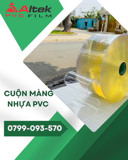cuộn màng nhựa pvc.png