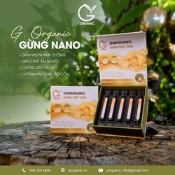 z6855341574294_c46f04ee3a532f72ae1142d6f938e425 - Copy.jpg