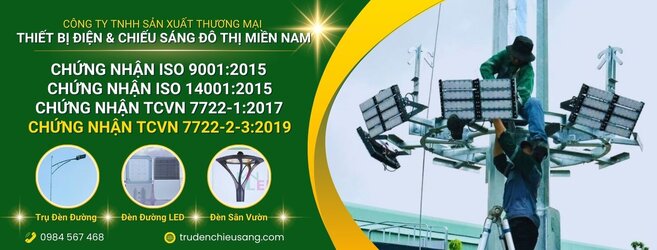 trudenchieusang banner.jpg