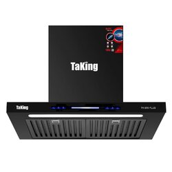 TK699plus chuẩn.jpg