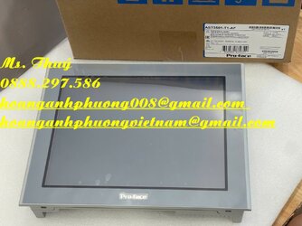 z7257137217484_34ddf12a867f789b9e55290d019edee9 (3).jpg