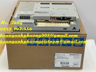 z7257137217484_34ddf12a867f789b9e55290d019edee9 (4).jpg