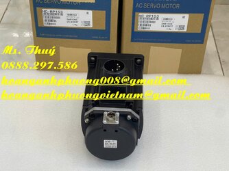 z7257137226458_b1db49da235fcd994544e6f4d0bc9969 (2).jpg