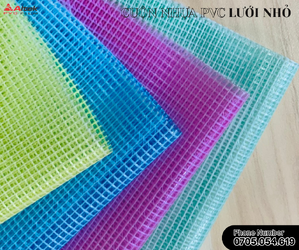 Cuộn nhựa pvc Lưới Nhỏ (2).png