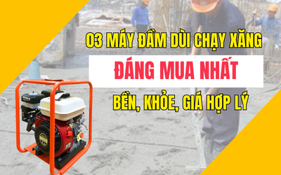 03-may-dam-dui-chay-xang-dang-mua-nhat_-ben-khoe-gia-hop-ly.png