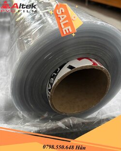 Unbeatable Tech Deals This Black Friday! (1).jpg