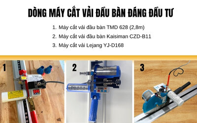 Dong-may-cat-vai-dau-ban-dang-dau-tu-nhat.jpg