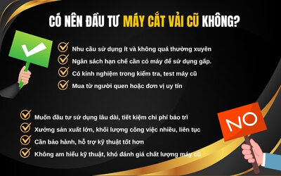 Co-nen-dau-tu-may-cat-vai-cu-khong.jpg