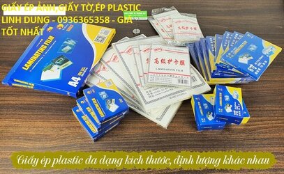 giay-ep-plastic-da-dang-kich-thuoc-va-dinh-luong.jpg