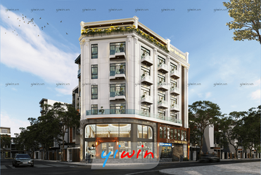 Thiet-Ke-Khach-San-Mini-TAY-BAC-HOTEL-1.png