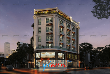 Thiet-Ke-Khach-San-Mini-TAY-BAC-HOTEL-2.png