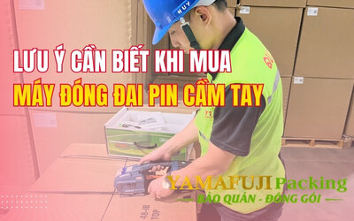 luu-y-can-biet-khi-mua-may-dong-dai-pin-cam-tay.jpg