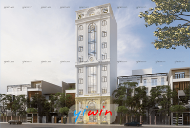 Thiet-Ke-Khach-San-3-Sao-XUAN-LINH-HOTEL-2.png