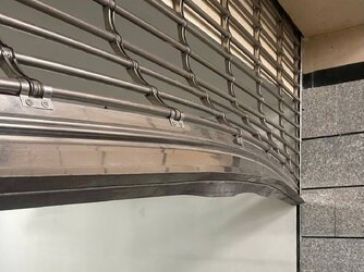 sua-cua-cuon-bi-ket-1 (1).jpg