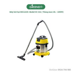 may-hut-bui-cong-nghiep-hiclean-hc15A-2.jpg