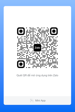 Ảnh màn hình 2025-11-28 lúc 09.41.48.png