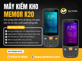 Máy kiểm kho Datalogic MEMOR K20-25 02.png