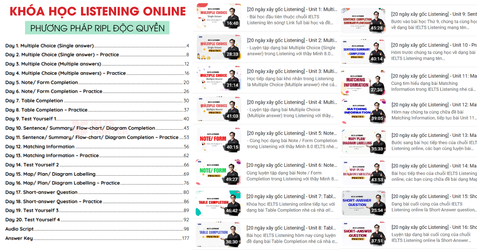 khóa listening online.png