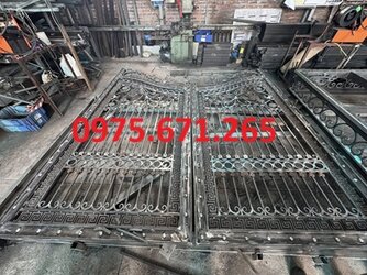 551025998_4077788609099318_7806658456583405896_n - Copy.jpg