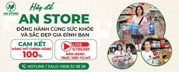 An Store.jpg
