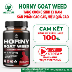 Thuốc Tăng Cường Sinh Lý Nam Của Mỹ.jpg