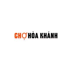 cho-hoa-khanh-1.jpg