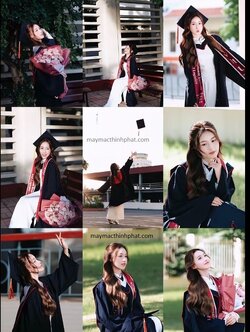 ao cu nhan gia re.jpg