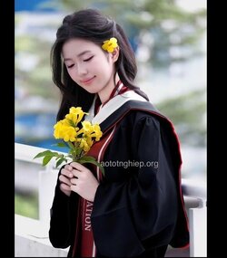 ao cu nhan quoc te (2).jpg