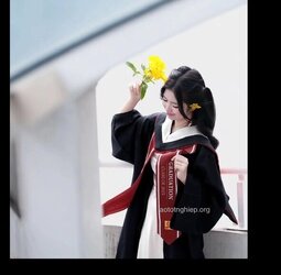 ao cu nhan quoc te (3).jpg