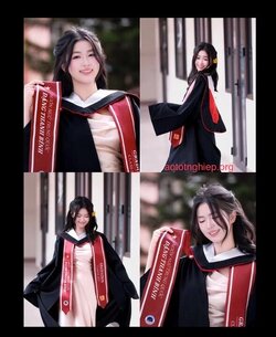 ao cu nhan quoc te (5).jpg