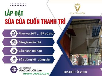 sua-cua-cuon-thanh-tri.jpg