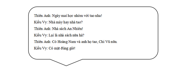 Screenshot 2025-11-29 095422.png