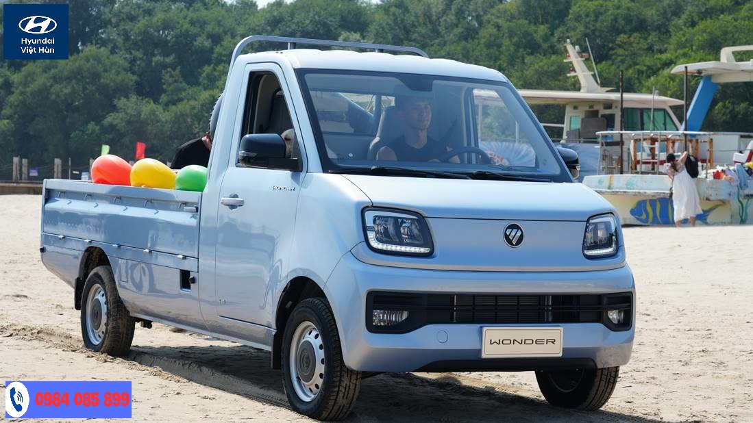 ngoai-hinh-xe-tai-foton-wonder.jpg