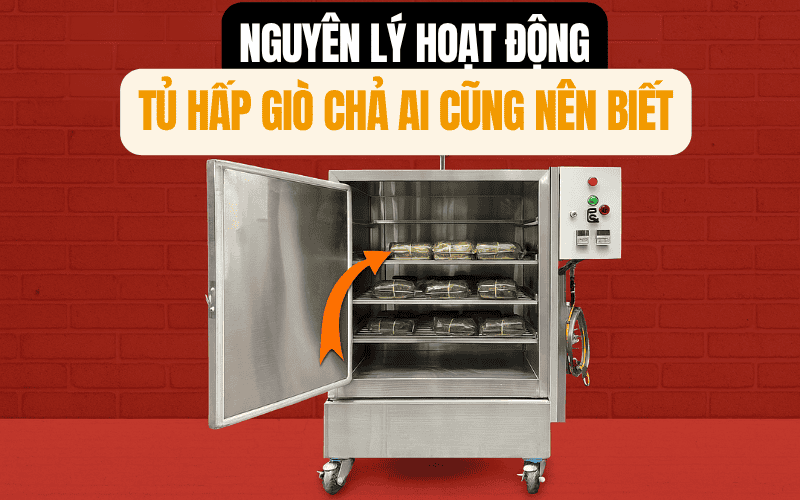 cach-hoat-dong-cua-tu-hap-gio-cha.png