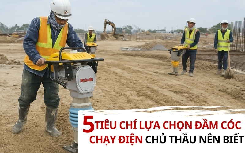 tieu-chi-lua-chon-dam-coc-chay-dien.jpg