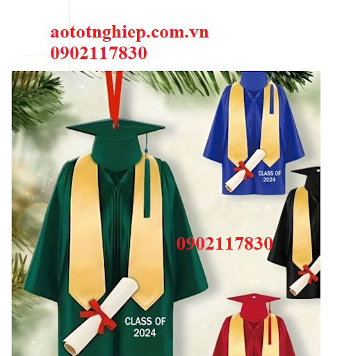 ao cu nhan mam non hcm.png