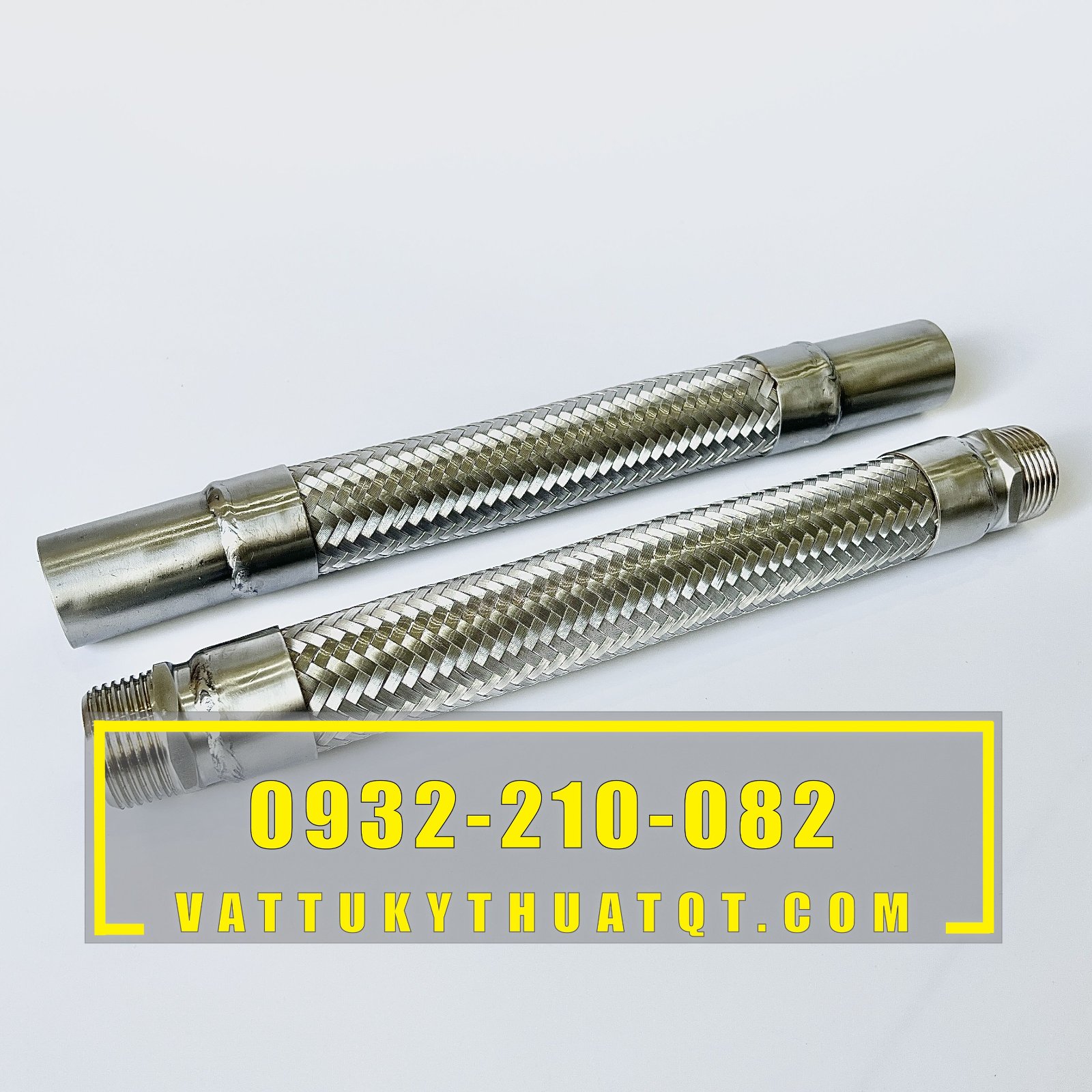 day-dong-ben-tiep-dia-vattukythuatqt_ongmeminox (17).jpg