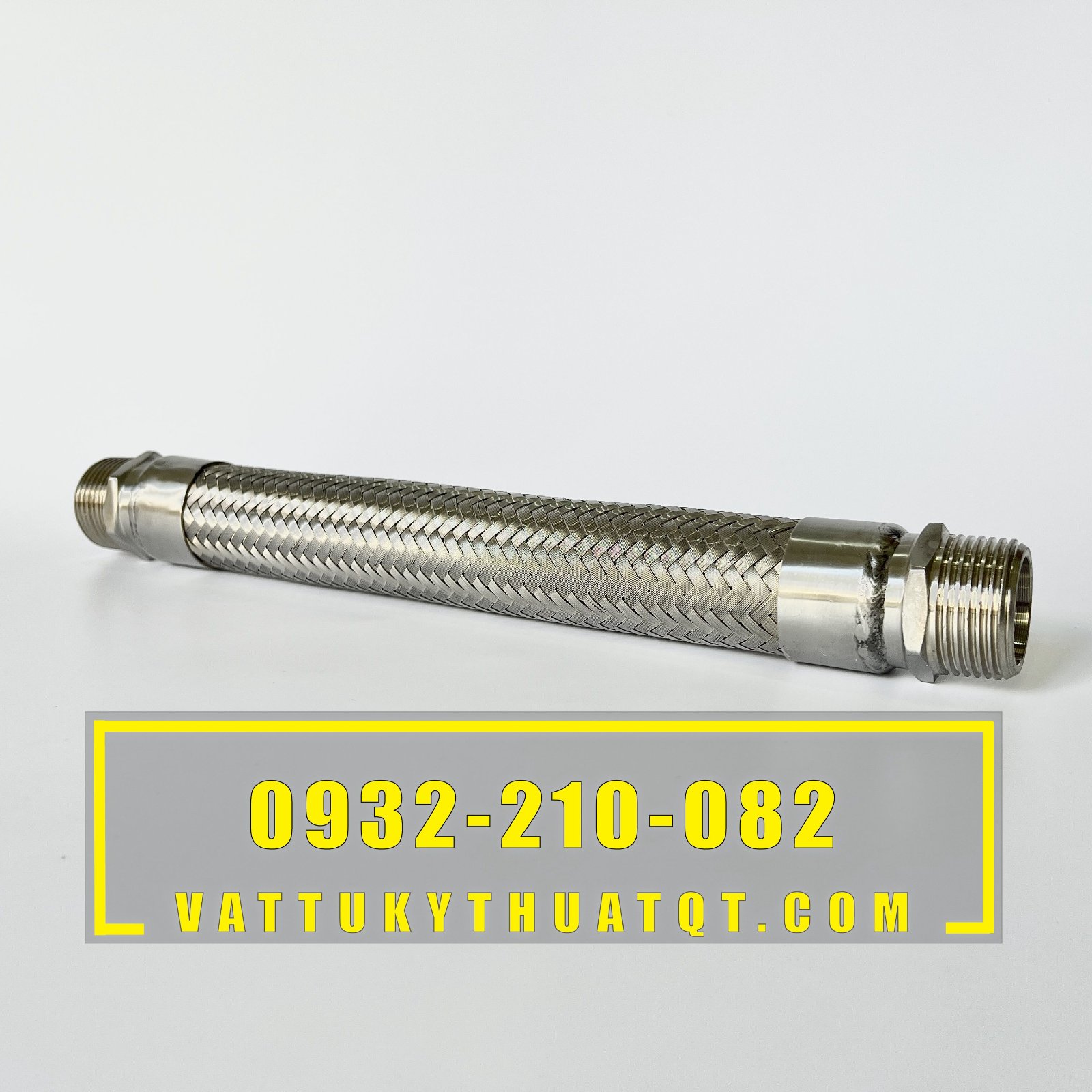 day-dong-ben-tiep-dia-vattukythuatqt_ongmeminox (22).jpg