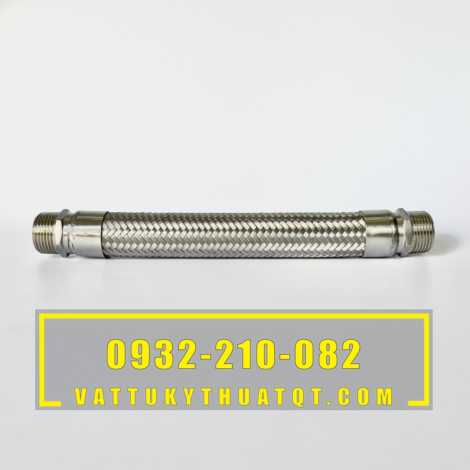 day-dong-ben-tiep-dia-vattukythuatqt_ongmeminox (23).jpg