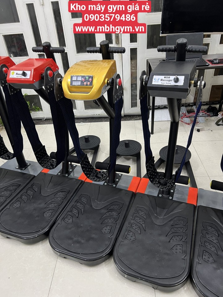 may-rung-giam-mo-bung-mbh-gym-11.jpg.jpg