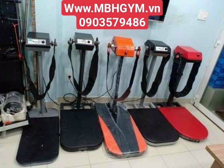 may-rung-giam-mo-bung-mbh-gym-16.jpg.jpg