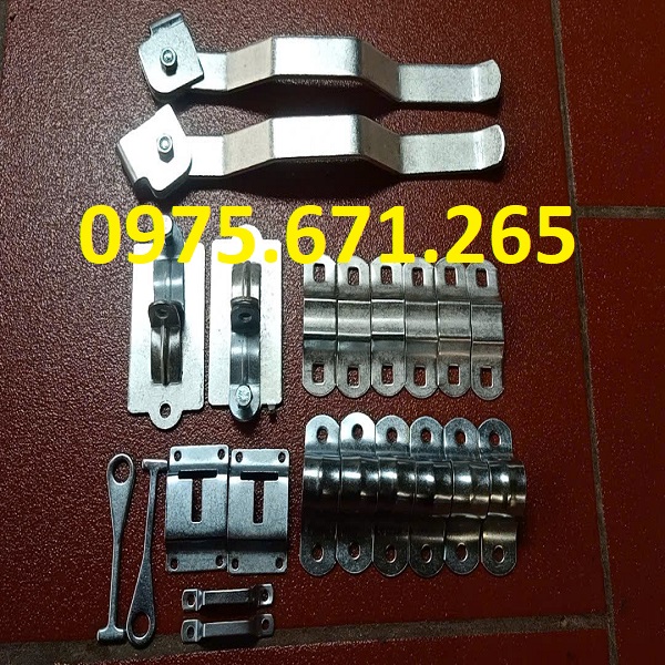 Các loại phụ kiện xe tải.jpg