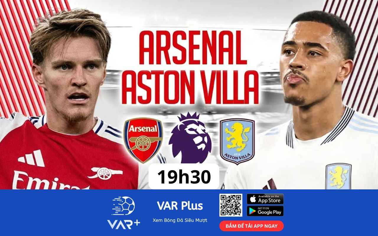 arsenal-va-aston-villa-vong-15-mua-2025-2026.jpg
