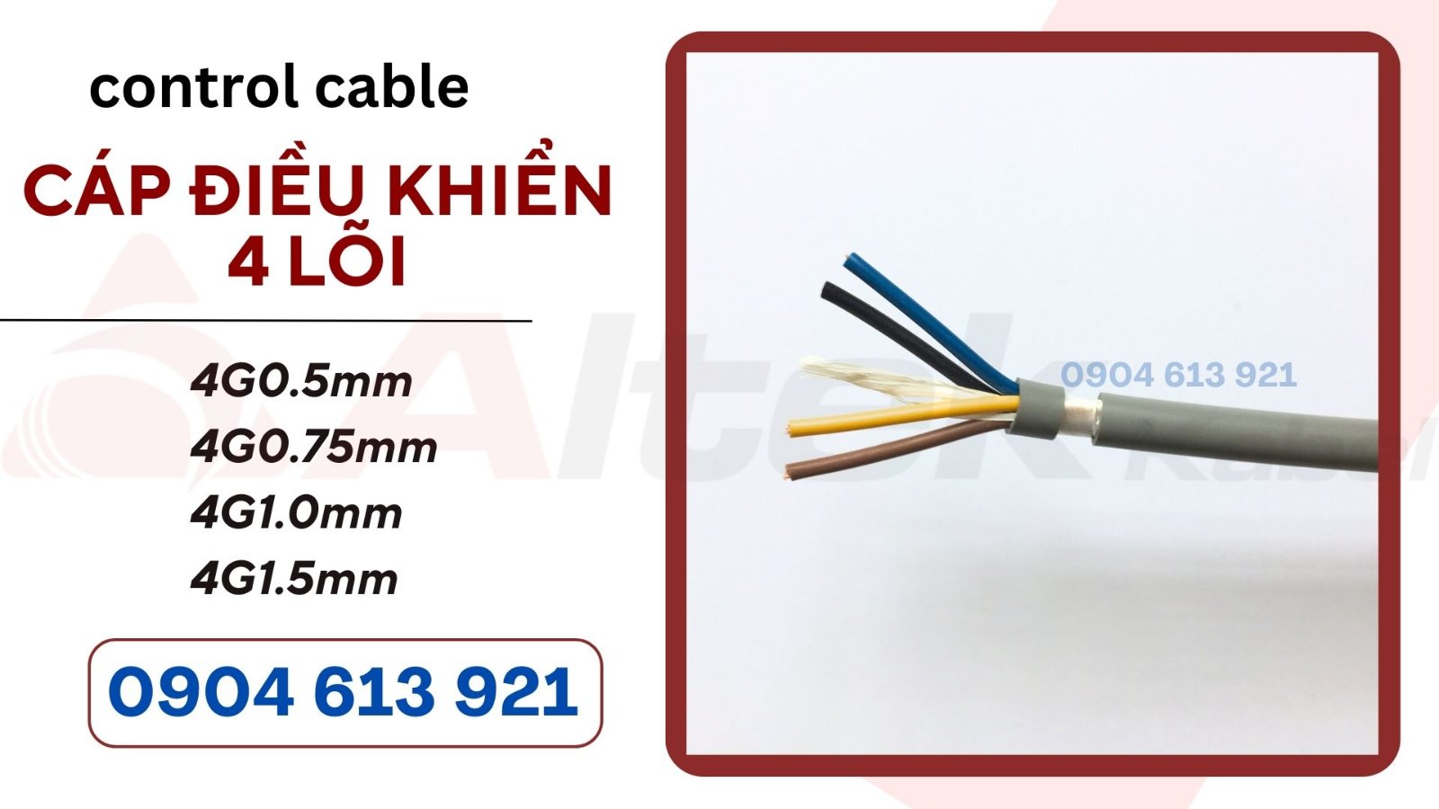 cáp điều khiển 4x0.5.jpg
