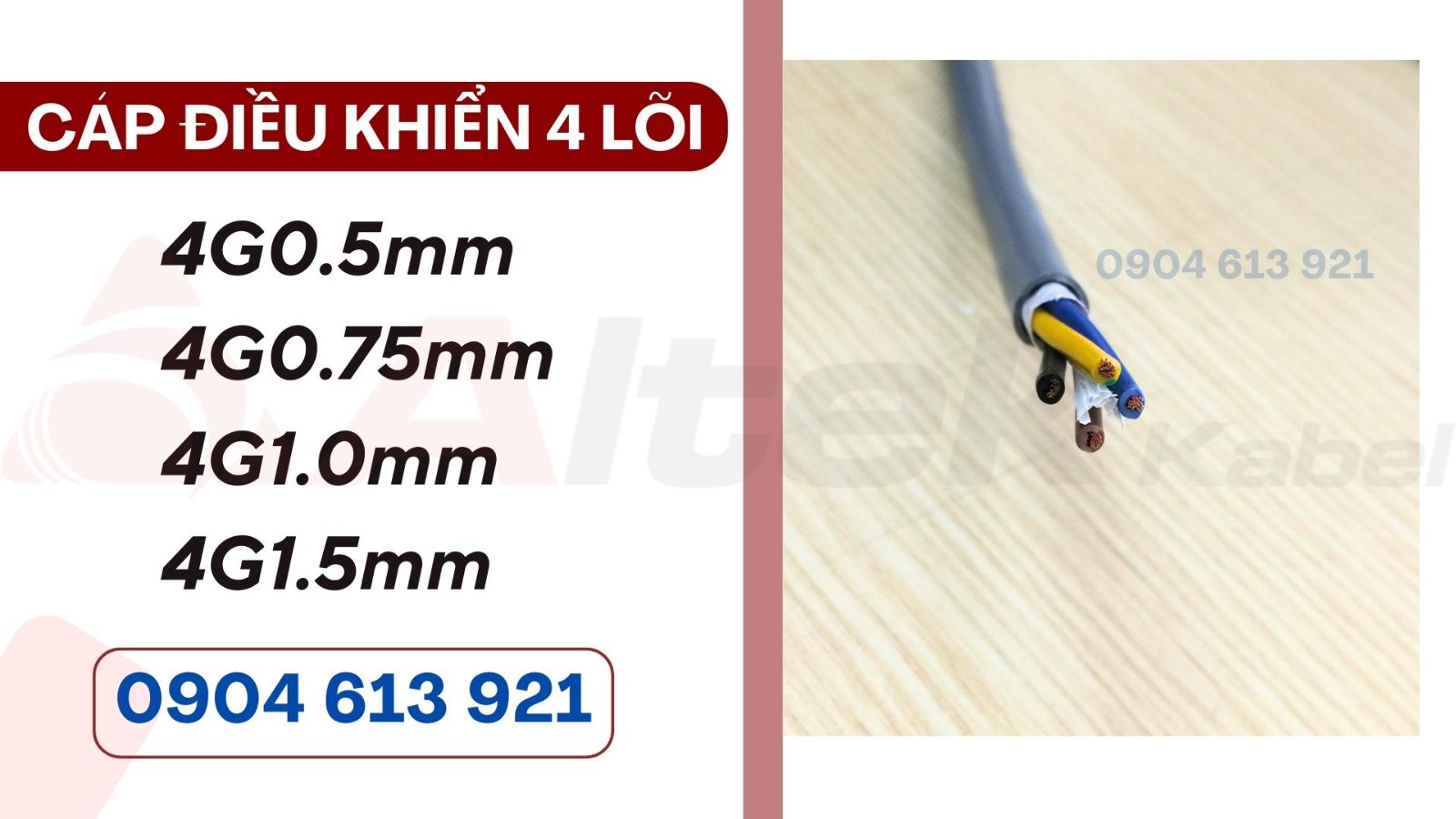 cáp điều khiển 4x0.75.jpg