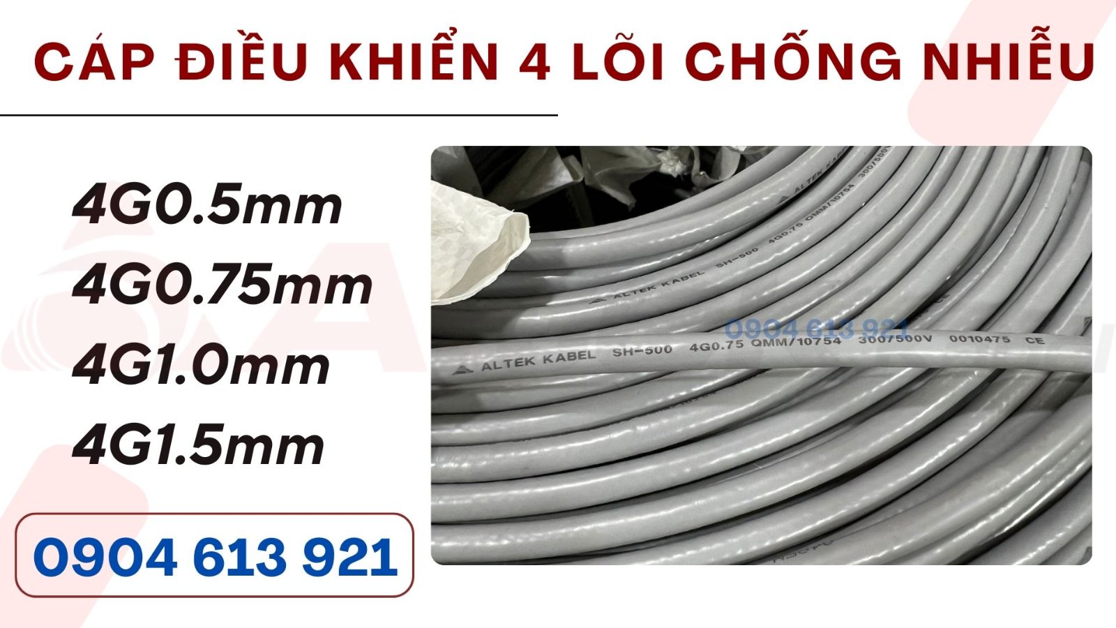 cáp điều khiển 4x1.5.jpg