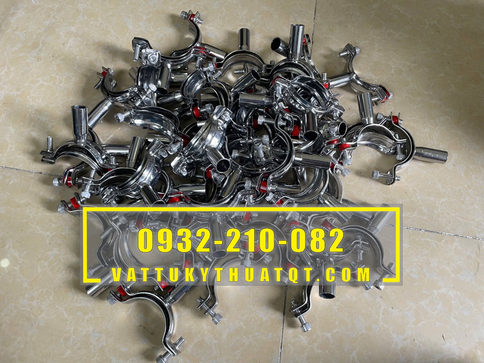 day-dong-ben-tiep-dia-vattukythuat_cùmqt_13 (2).jpg