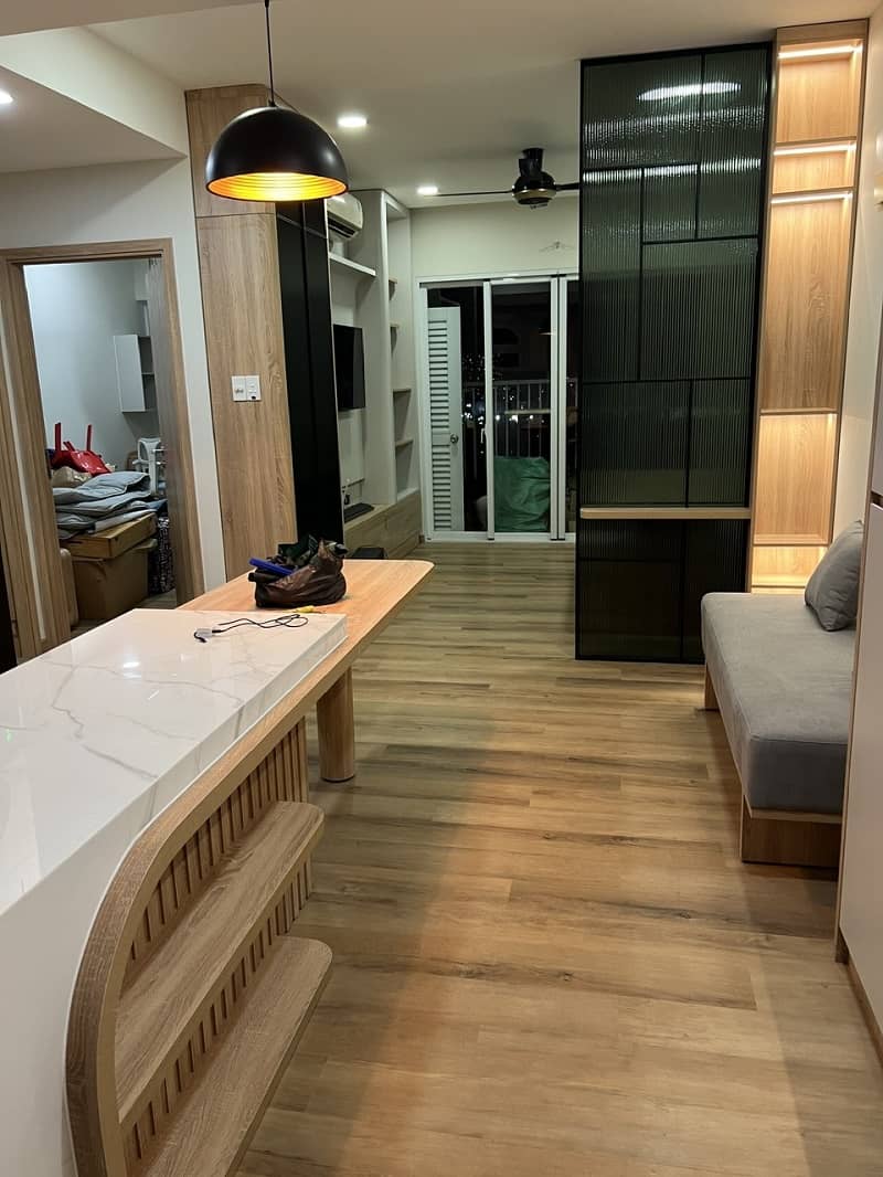 vệ sinh nhà ở (4).jpg