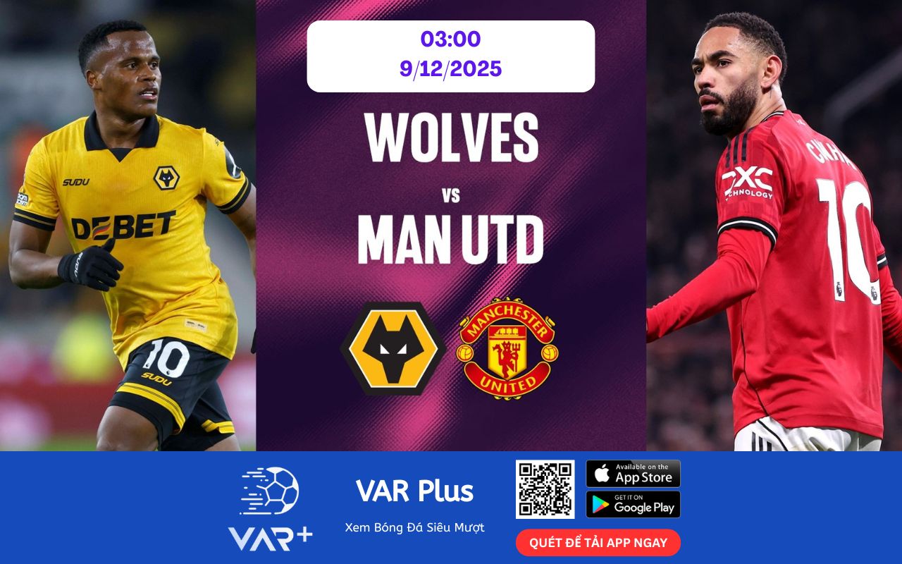 wolves-vs-man-utd.jpg