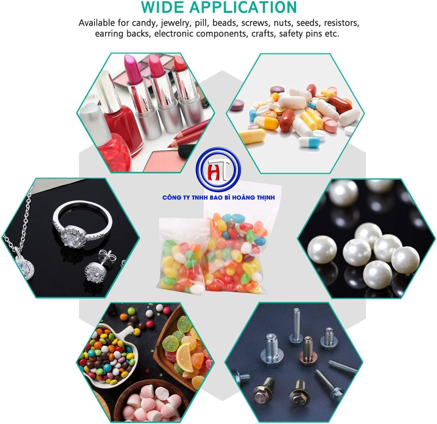 Thiết kế chưa có tên (7).jpg